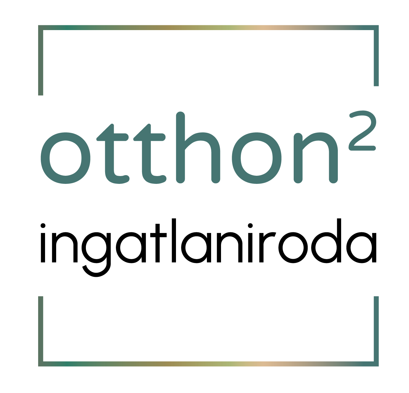 otthonanegyzeten